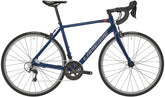 Lapierre Sensium 2.0 Road Bike-Lapierre-Chain Driven Cycles-Sligo-Ireland